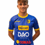 Aldo Genco