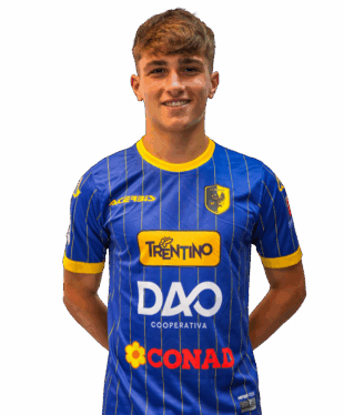 Aldo Genco