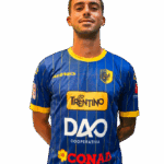 Pasquale Giannotti
