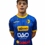 Mattia Maffei
