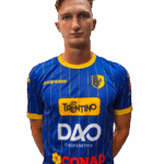 Amer Mehic