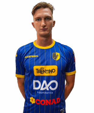 Amer Mehic