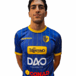 Kevin Miranda