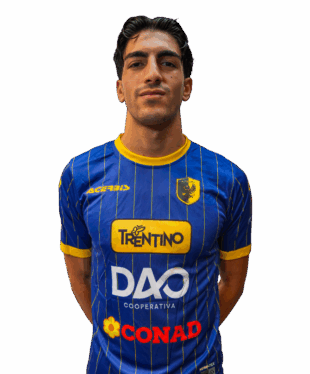 Kevin Miranda