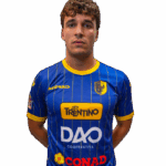 Simone Tarolli