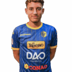 Daniele Triacca