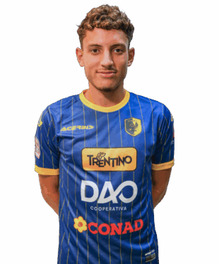 Daniele Triacca