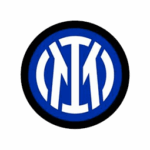 INTER U23