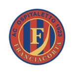 OSPITALETTO