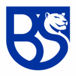 UNION BRESCIA