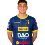 Roberto D\'Intino