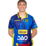 Roberto D\'Intino