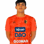 Lorenzo Rubboli