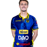 Marco Garetto