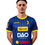 Marco Garetto