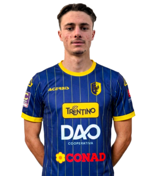 Marco Garetto