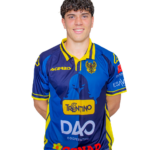 Marco Ladisa