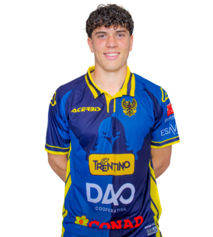 Marco Ladisa