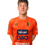 Leonardo Santer
