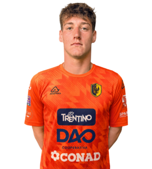 Leonardo Santer