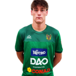 Leonardo Santer
