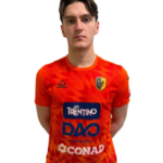 Francesco Costantini