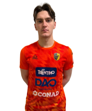 Francesco Costantini