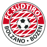 Südtirol Südtirol