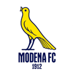 Modena