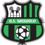 SASSUOLO SASSUOLO