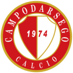 Campodarsego Campodarsego