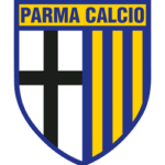 PARMA PARMA
