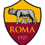 Roma Roma