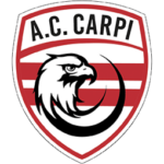 Carpi