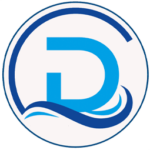 Desenzano