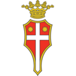 Treviso Treviso