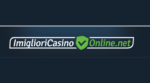 scommesse sportive